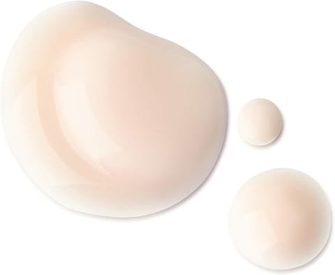 Shape Me Slimming Gel for Firming and Modelling the Body Elaine Perine™ Made in Germany
