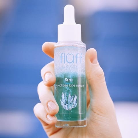 Photo Reverse- 50ml