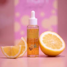 Photo Reverse- 50ml