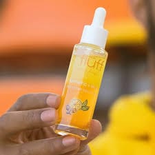 Photo Reverse- 50ml