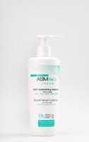 Bio ASM Relip Cream Lipid Replenishing Treatment Face & Body 300 ML