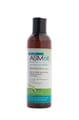Bio ASM Oil Shampoo Anti Hair Loss Reinforcing 200 ML