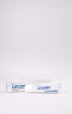 Solpadeine Capsule 20pcs