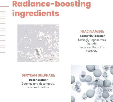 Neutrogena Retinol Boost Anti Age Eye Cream 15 Ml