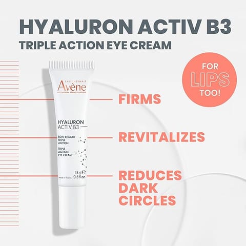 Neutrogena Retinol Boost Anti Age Eye Cream 15 Ml