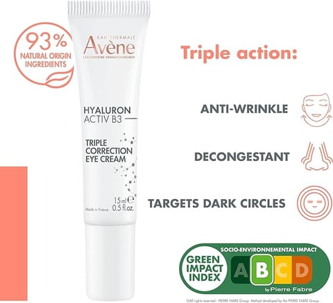 Neutrogena Retinol Boost Anti Age Eye Cream 15 Ml