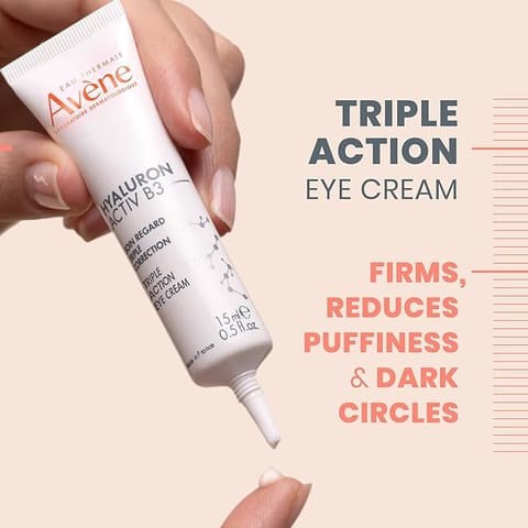 Neutrogena Retinol Boost Anti Age Eye Cream 15 Ml