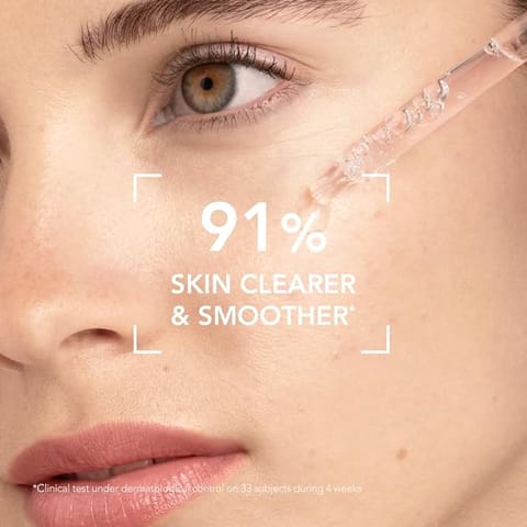 Hyseac 3-Regul Global Skin-Care