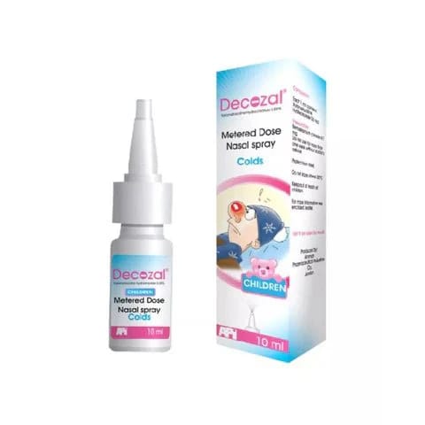 FENISTIL Drops 20Ml
