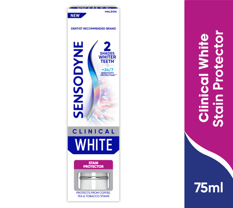 Toothpaste Travel Kit 25Ml
