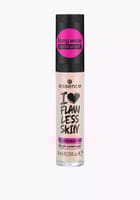 Essence I ❤ Flawless Skin Concealer# 20