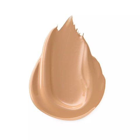 Instant Age Rewind Eraser Dark Circles Concealer