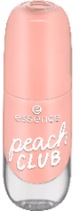 Rimmel 60 Second Nail Polish# 880