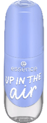 Essie GC Nail Polish 050 Stitch B Stitch