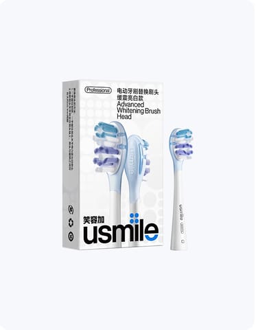 Colgate, Toothbrush Kids, Batman/Barbie, Power - 1Pc