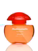 جيفاغو مودمازيلا عطر 100 مل