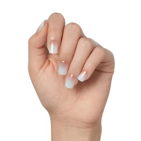 Kiss Nails - IMCF06 Impress Color FX
