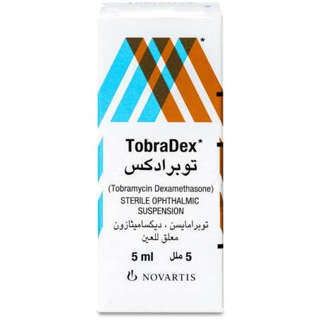 OTRIVIN 0.1% Nasal drop 10Ml