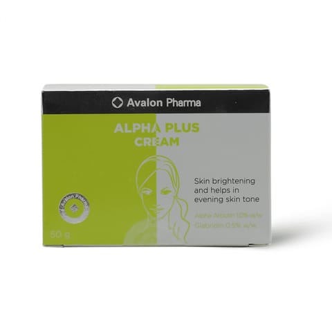 FENISTIL Drops 20Ml