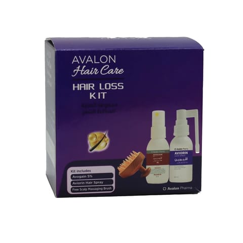 OTRIVIN 0.1% Nasal drop 10Ml