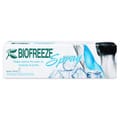 Biofreeze Spray 118 Ml