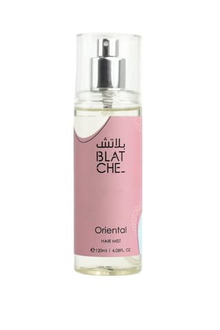 Blatche Classic Hair Mist 120 ml