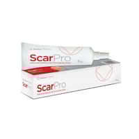 Scar Pro Gel 6g