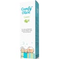 Comfy Olive Cream 100g