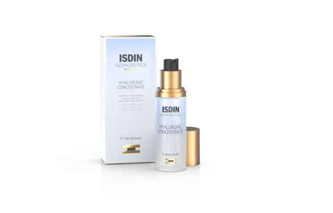 Filorga Hydra Aox  30Ml