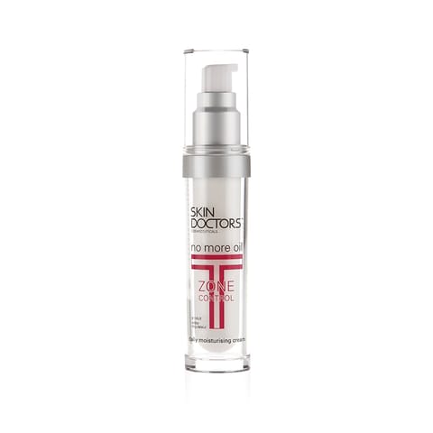 Hyseac 3-Regul Global Skin-Care
