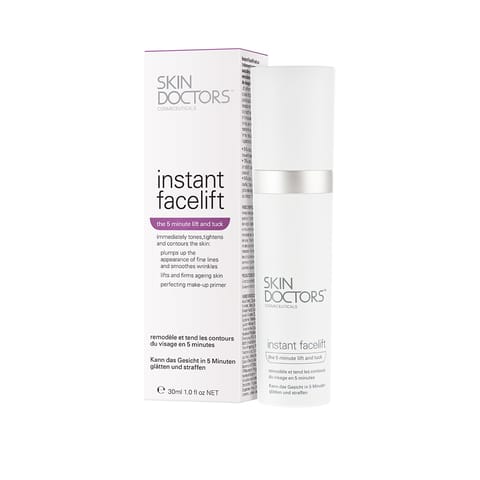 Shape Me Slimming Gel for Firming and Modelling the Body Elaine Perine™ Made in Germany