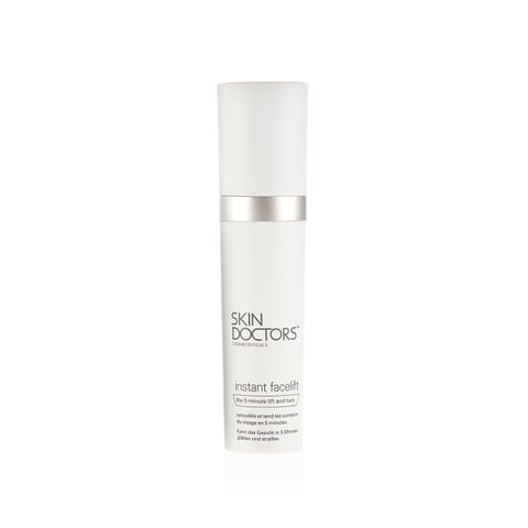 Shape Me Slimming Gel for Firming and Modelling the Body Elaine Perine™ Made in Germany
