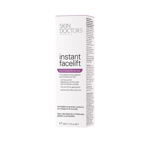 Shape Me Slimming Gel for Firming and Modelling the Body Elaine Perine™ Made in Germany