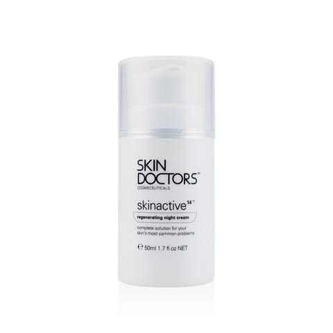 Shape Me Slimming Gel for Firming and Modelling the Body Elaine Perine™ Made in Germany