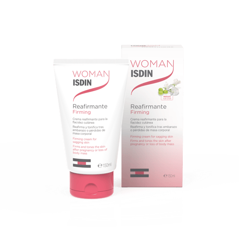 Shape Me Slimming Gel for Firming and Modelling the Body Elaine Perine™ Made in Germany
