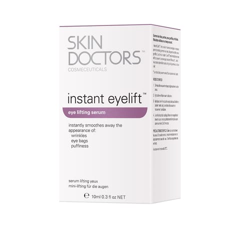 Neutrogena Retinol Boost Anti Age Eye Cream 15 Ml