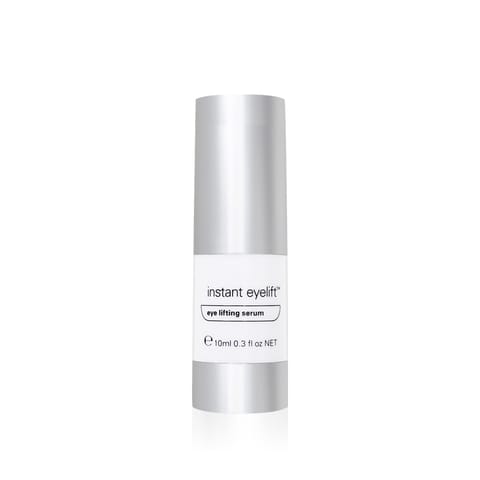 Neutrogena Retinol Boost Anti Age Eye Cream 15 Ml