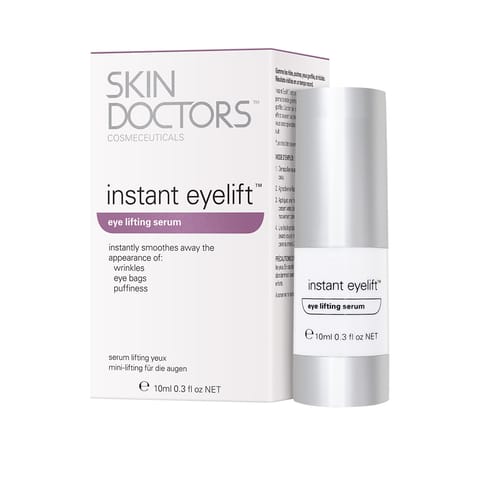Neutrogena Retinol Boost Anti Age Eye Cream 15 Ml