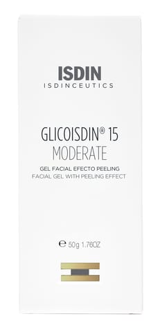 Skin Detox Clarifying Clay Wash Mask 150ml