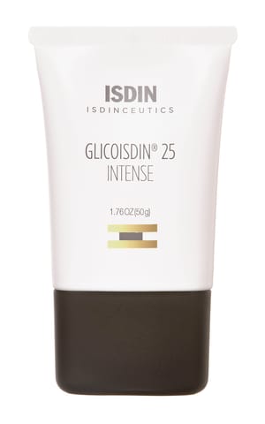 Skin Detox Clarifying Clay Wash Mask 150ml