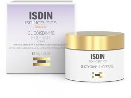 Skin Detox Clarifying Clay Wash Mask 150ml