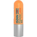 ISDIN LIP PROTECTOR SPF30