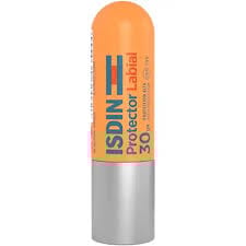 Bioderma Atoderm Baume Levres 15Ml