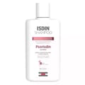 ISDIN PSORIDIN ANTIDESQUAMATIVE SHAMPOO 200ml