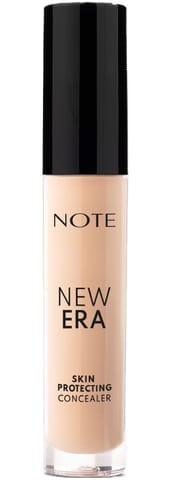 Instant Age Rewind Eraser Dark Circles Concealer