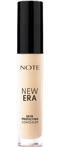 Instant Age Rewind Eraser Dark Circles Concealer