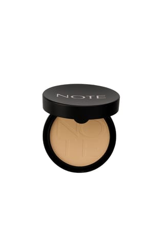 ESSENCE Baby Got Blush 10