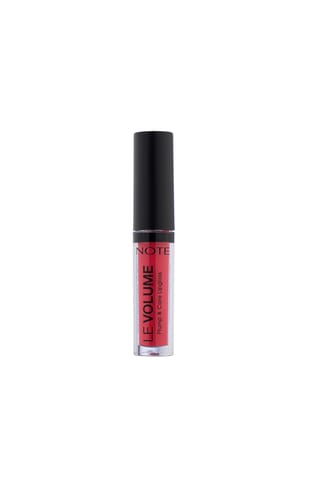 ESSENCE Extreme Shine Volume Lipgloss 01