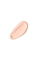 Note BB Concealer SPF15 - 01
