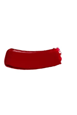 Rouge Edition Velvet Lipstain